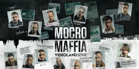 mocro maffia seizoen 2|mocro maffia ep 2.